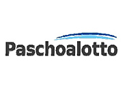 Paschoalotto Servios Financeiros